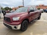 2008 Toyota Tundra SR5