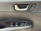 2019 Kia Optima EX