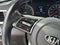 2019 Kia Optima EX