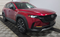 2023 Mazda Mazda CX-50 2.5 Turbo