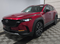 2023 Mazda Mazda CX-50 2.5 Turbo