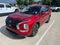 2022 Mitsubishi Outlander ES 2.5 2WD