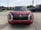 2022 Mitsubishi Outlander ES 2.5 2WD