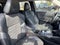 2024 Mitsubishi Outlander SE 2.5 2WD