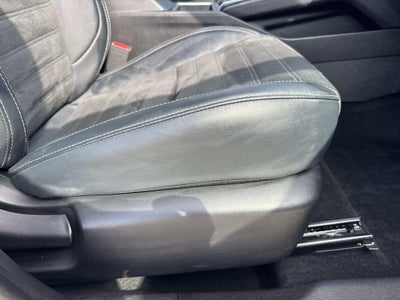 2024 Mitsubishi Outlander SE 2.5 2WD