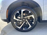 2024 Mitsubishi Outlander SE 2.5 2WD