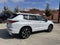 2024 Mitsubishi Outlander SE 2.5 2WD