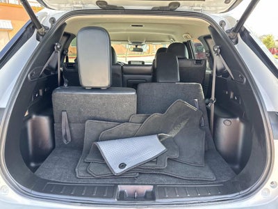 2024 Mitsubishi Outlander SE 2.5 2WD