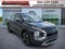 2024 Mitsubishi Outlander SE 2.5 2WD