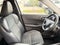 2024 Mitsubishi Outlander SE 2.5 2WD