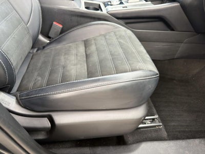 2024 Mitsubishi Outlander SE 2.5 2WD