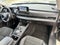 2024 Mitsubishi Outlander SE 2.5 2WD