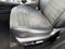 2024 Mitsubishi Outlander SE 2.5 2WD