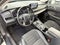 2024 Mitsubishi Outlander SE 2.5 2WD