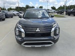 2024 Mitsubishi Outlander SE 2.5 2WD