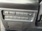 2024 Mitsubishi Outlander SE 2.5 2WD