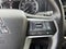 2024 Mitsubishi Outlander SE 2.5 2WD