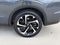 2024 Mitsubishi Outlander SE 2.5 2WD
