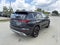 2024 Mitsubishi Outlander SE 2.5 2WD