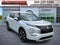 2024 Mitsubishi Outlander SE 2.5 2WD