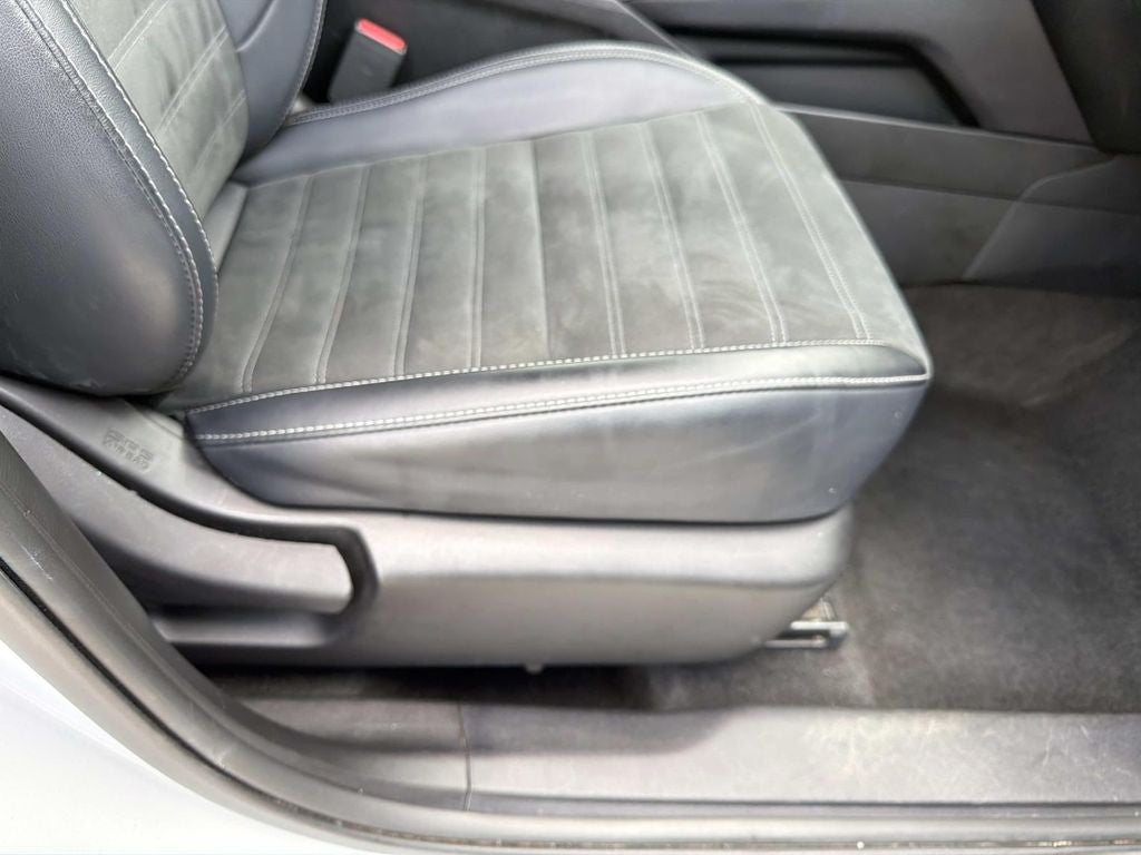 2024 Mitsubishi Outlander SE 2.5 2WD