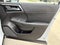 2024 Mitsubishi Outlander SE 2.5 2WD