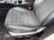 2024 Mitsubishi Outlander SE 2.5 2WD
