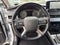 2024 Mitsubishi Outlander SE 2.5 2WD