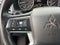 2024 Mitsubishi Outlander SE 2.5 2WD