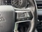 2024 Mitsubishi Outlander SE 2.5 2WD