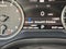 2024 Mitsubishi Outlander SE 2.5 2WD