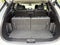 2024 Mitsubishi Outlander SE 2.5 2WD