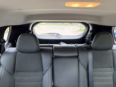 2024 Mitsubishi Outlander SE 2.5 2WD