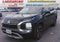 2024 Mitsubishi Outlander PHEV SEL