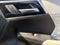 2024 Mitsubishi Outlander PHEV SEL
