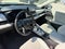 2024 Mitsubishi Outlander PHEV SEL