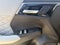 2024 Mitsubishi Outlander PHEV SEL