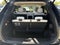 2024 Mitsubishi Outlander PHEV SEL