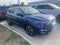 2022 Nissan Rogue Sport SL FWD Xtronic CVT