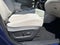 2022 Nissan Rogue Sport SL FWD Xtronic CVT