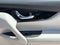 2022 Nissan Rogue Sport SL FWD Xtronic CVT