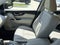 2022 Nissan Rogue Sport SL FWD Xtronic CVT