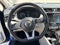 2022 Nissan Rogue Sport SL FWD Xtronic CVT