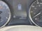 2022 Nissan Rogue Sport SL FWD Xtronic CVT