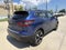 2022 Nissan Rogue Sport SL FWD Xtronic CVT