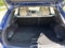 2022 Nissan Rogue Sport SL FWD Xtronic CVT