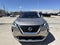 2022 Nissan Rogue Platinum FWD