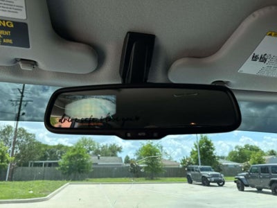 2014 Toyota FJ Cruiser Base