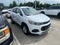 2020 Chevrolet Trax FWD LT
