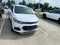 2020 Chevrolet Trax FWD LT
